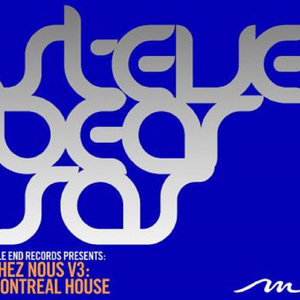 Cookie (Original Mix)