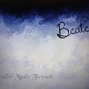 Beaten
