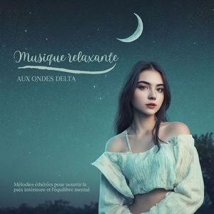 Reflets de l'âme sereine