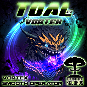 Vortex