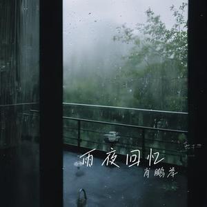 雨夜回忆