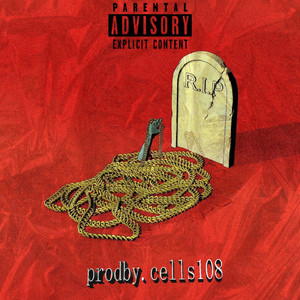 【Free】“Rest In Peace”underground boombap beat