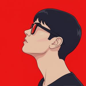 스타의 여동생: 지영 (The Untold Story)