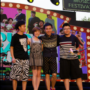 时光凋落的感动