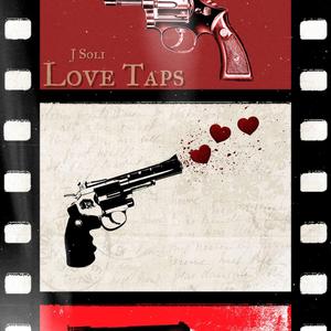 Love Taps (feat. D Wayne)