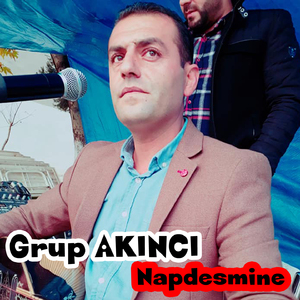 Kaval