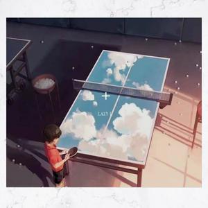 “+”(Prod by FaunmU)