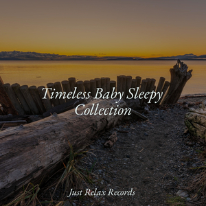 Glittering Symphony of Grief