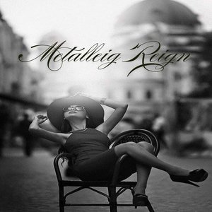 The Echo of Your Voice