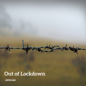 Out of Lockdown