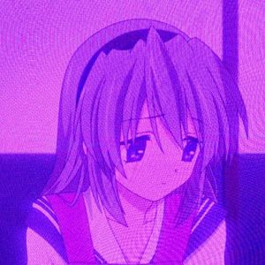 Parting For Love（Future Garage）(暂藏于心的爱)