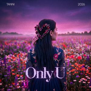 Only U