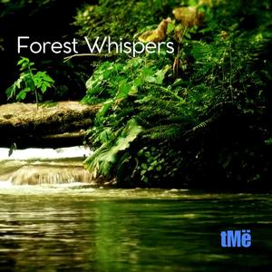 Forest Whispers