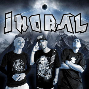 Imoral