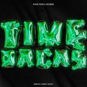 TIME DAGA$