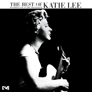 Stavin' Chain (Live)