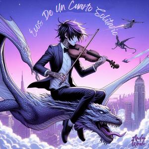 Lo Que El Corazón Siente