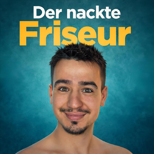 Der Nackte Friseur