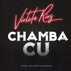 Chambacu