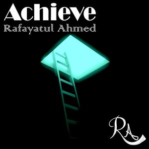 Achieve