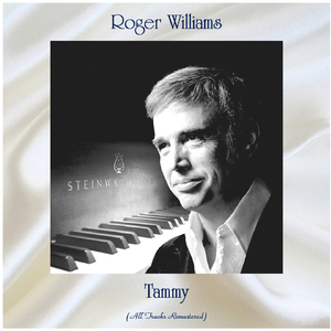 Tammy (Remastered 2018)