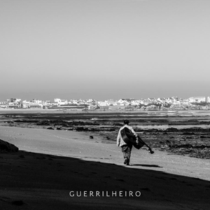 Guerrilheiro