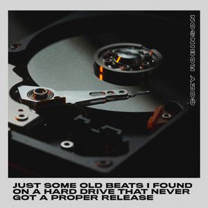 drama in the west (2016)