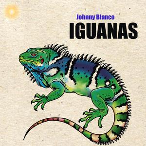 IGUANAS