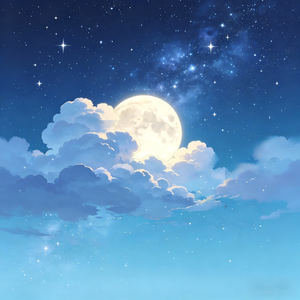 台北下的雨 (钢琴)