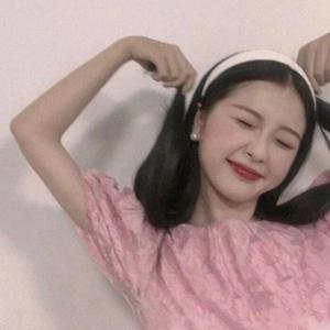 我怎么这么好看