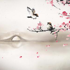 【剧情】 佛秀·皈依（Cover 皈依小能手！）