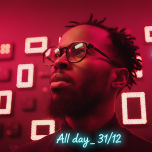 All day_31/12