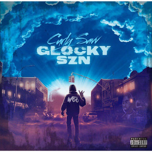 HIDEOUT (feat. Rah Swish)