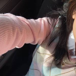 เพลงรักที่ไม่เหมือนใคร