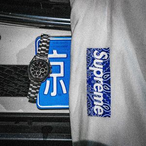 BeijngYe（北京爷）