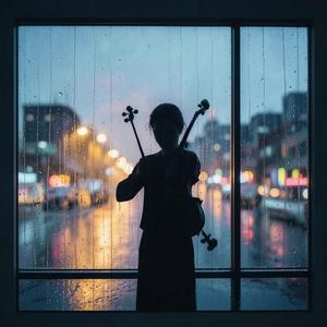 Người Về Sau