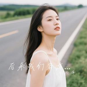 后来我们各有远方