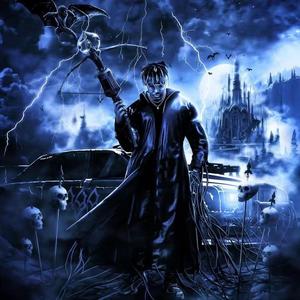 [Free] Lullaby (prod by Youngmarkin x Abren_)