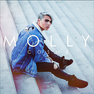 Molly