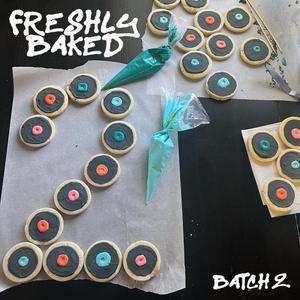 Whole Lotta Mobshit