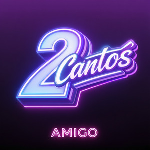 AMIGO