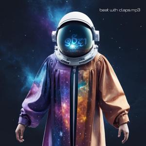 beats claps (hard to put names man ngl)