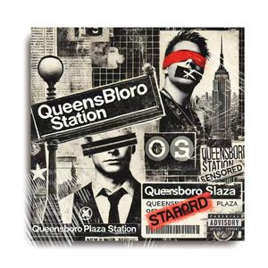 【FREE BEAT】“红的”Rapeter x Gali x newboombap Switch