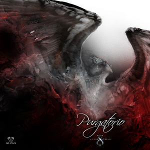 At The Gates Of Purgatory (Full Mix)