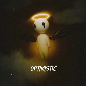 optimistic