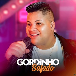 Esqueça-Me Se For Capaz