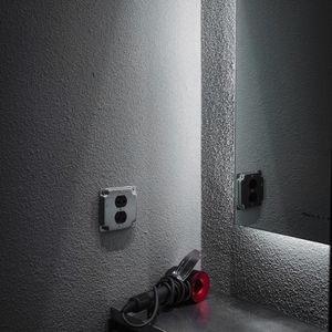 浪漫主义2.0_-SiiKwenYun