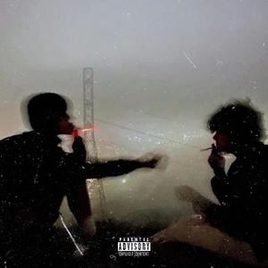 YAŞAM (feat. Çınar Özdemir)