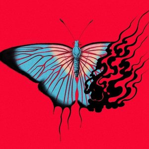 新世代脉冲-情绪加载中