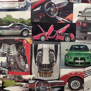 spend the $ (Instrumental Version)